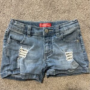 GUESS Kids Shorts